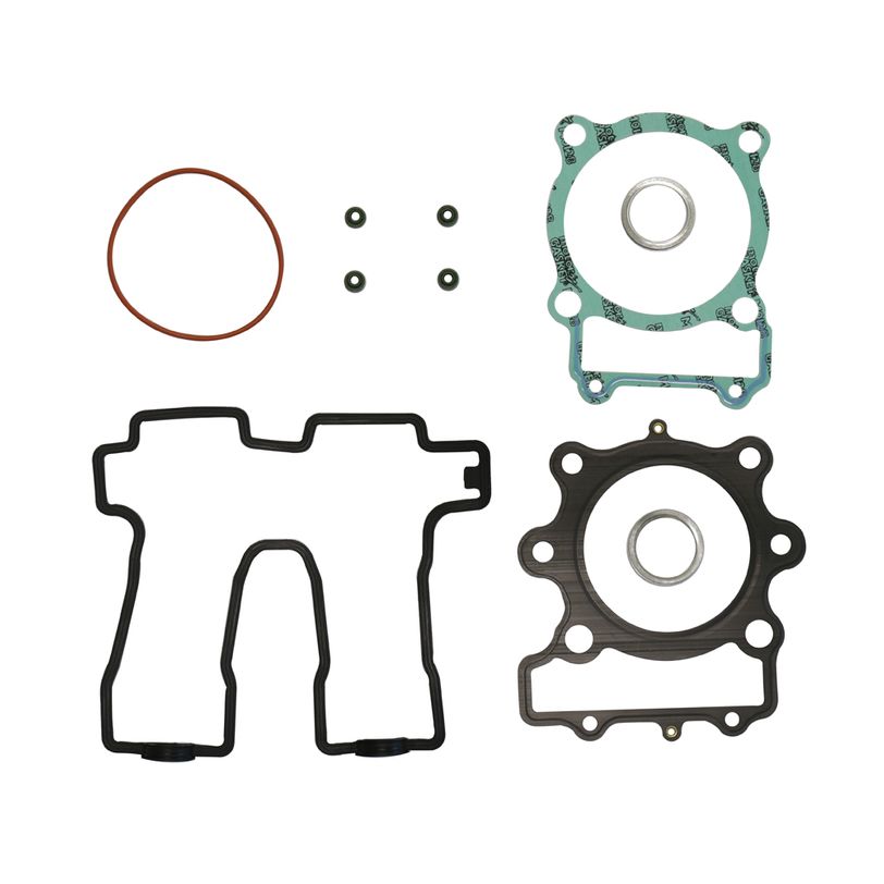Athena P400485600265 Top End Gasket Kit