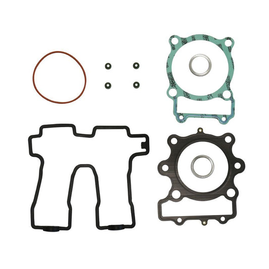Athena P400485600265 Top End Gasket Kit