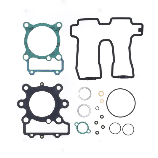 Athena P400485600268 Top End Gasket Kit