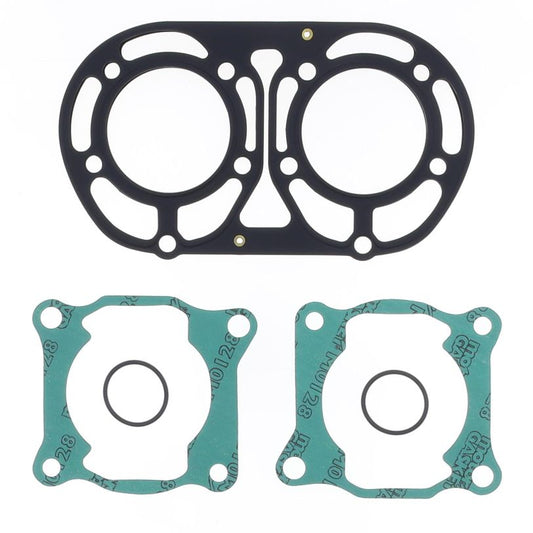 Athena P400485600310 Top End Gasket Kit