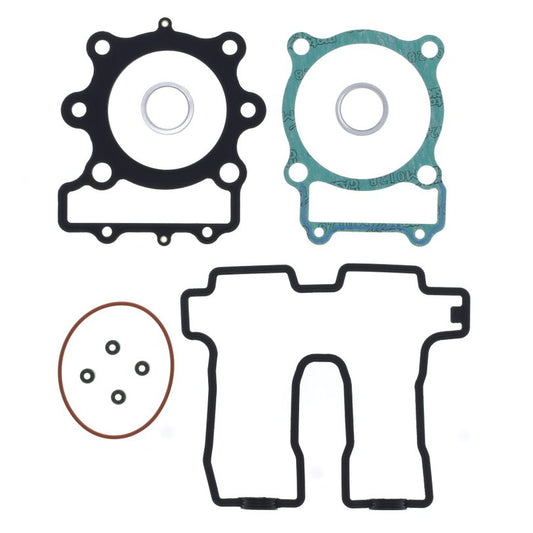 Athena P400485600312 Top End Gasket Kit
