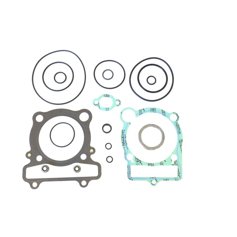 Athena P400485600350 Top End Gasket Kit