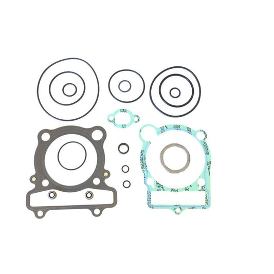 Athena P400485600350 Top End Gasket Kit