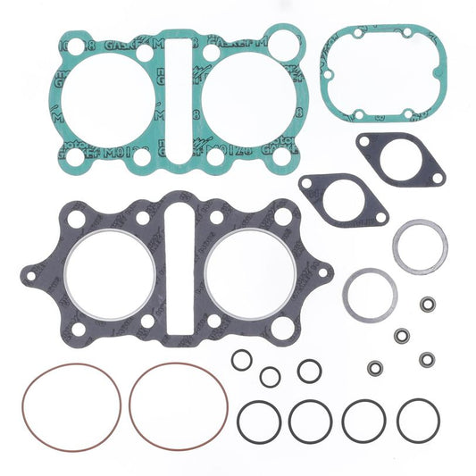 Athena P400485600400 Top End Gasket Kit