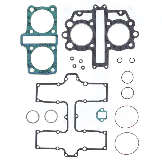 Athena P400485600403 Top End Gasket Kit