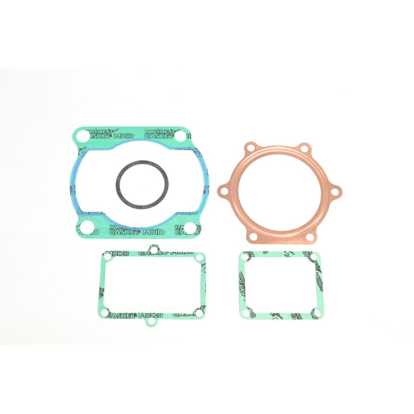 Athena P400485600490 Top End Gasket Kit