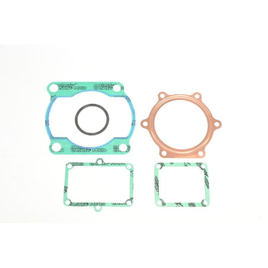 Athena P400485600490 Top End Gasket Kit
