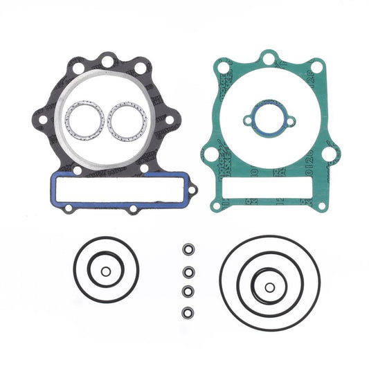 Athena P400485600500 Top End Gasket Kit