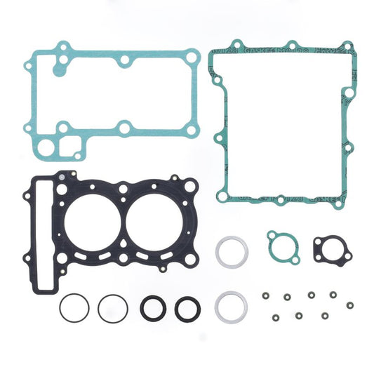Athena P400485600503 Top End Gasket Kit