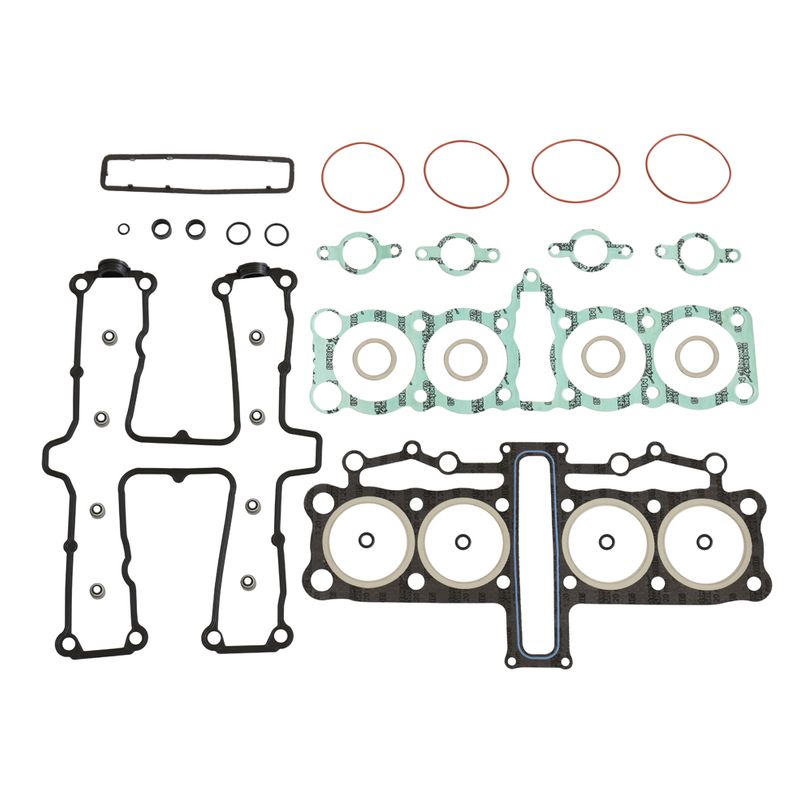 Athena P400485600600 Top End Gasket Kit