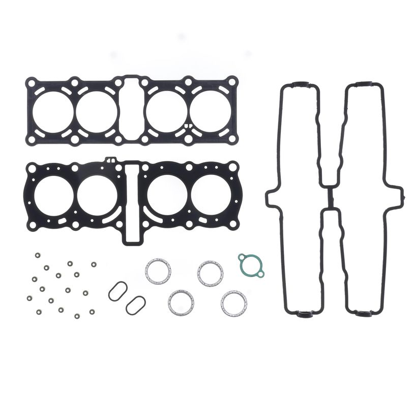 Athena P400485600601 Top End Gasket Kit
