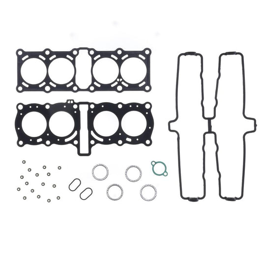 Athena P400485600601 Top End Gasket Kit