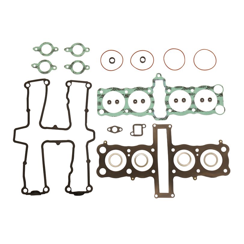 Athena P400485600602 Top End Gasket Kit