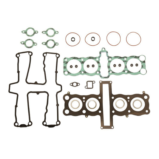 Athena P400485600602 Top End Gasket Kit