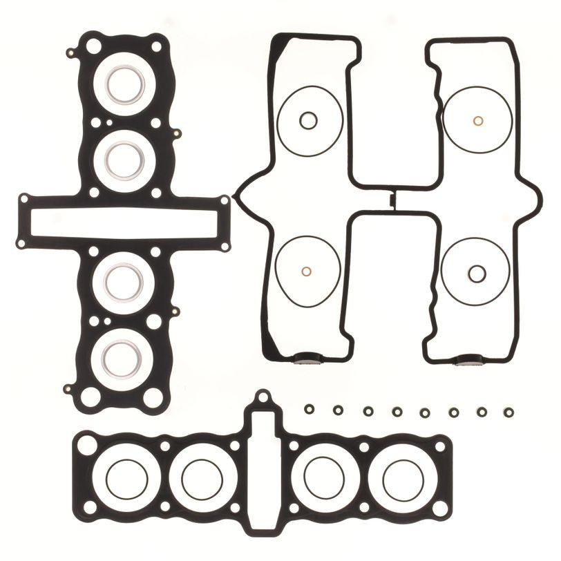 Athena P400485600603 Top End Gasket Kit