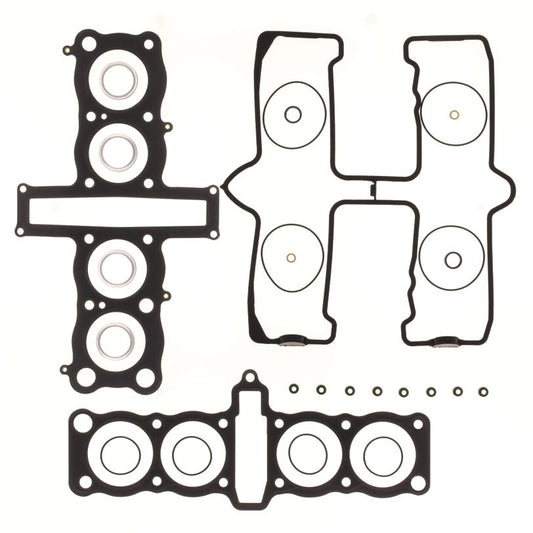 Athena P400485600603 Top End Gasket Kit