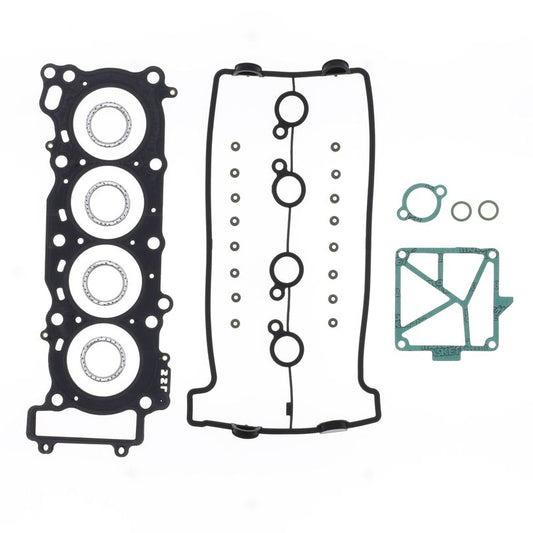 Athena P400485600604 Top End Gasket Kit