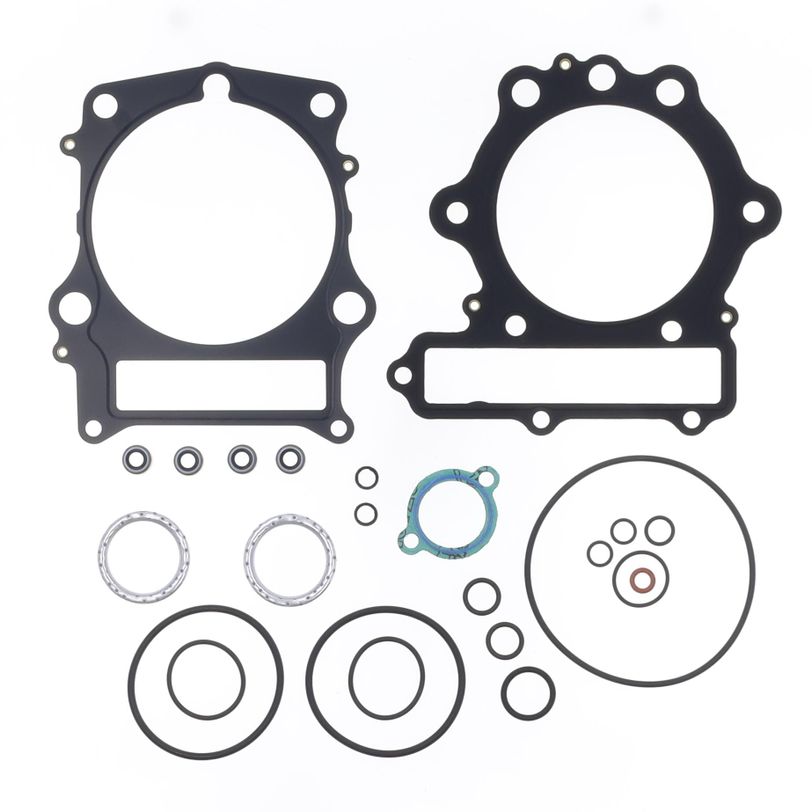 Athena P400485600610 Top End Gasket Kit