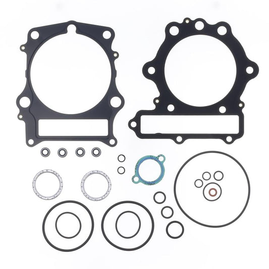 Athena P400485600610 Top End Gasket Kit