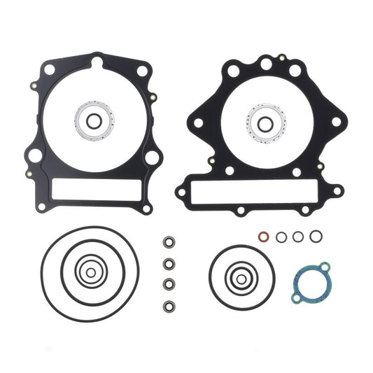 Athena P400485600612 Top End Gasket Kit