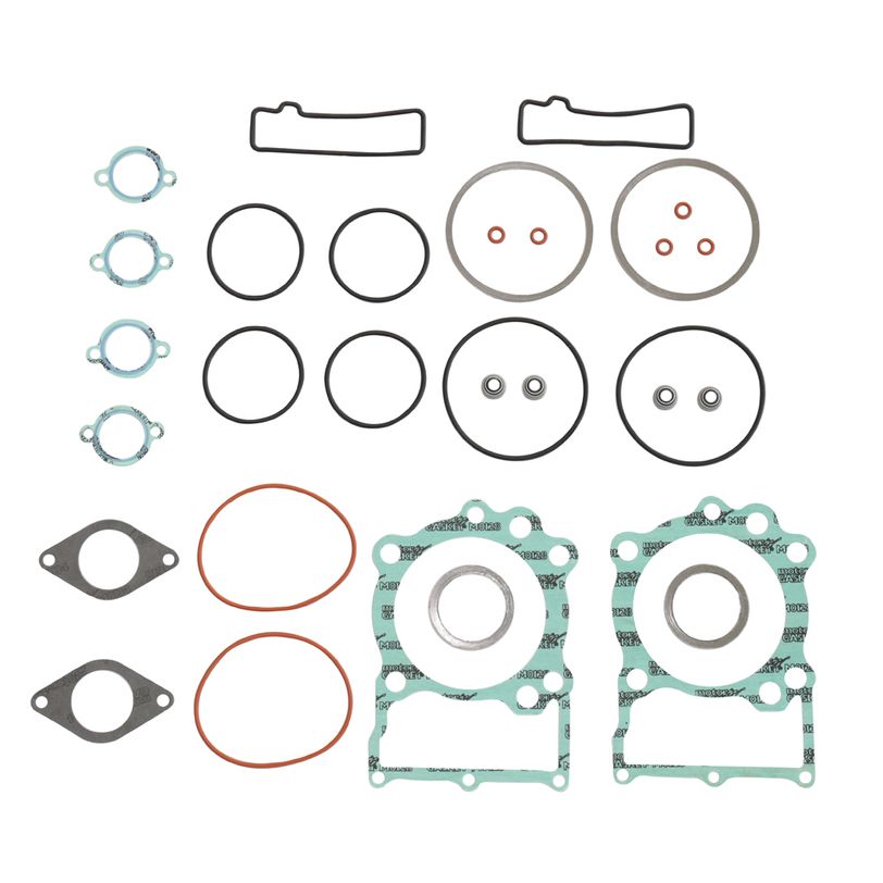 Athena P400485600652 Top End Gasket Kit