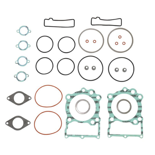 Athena P400485600652 Top End Gasket Kit