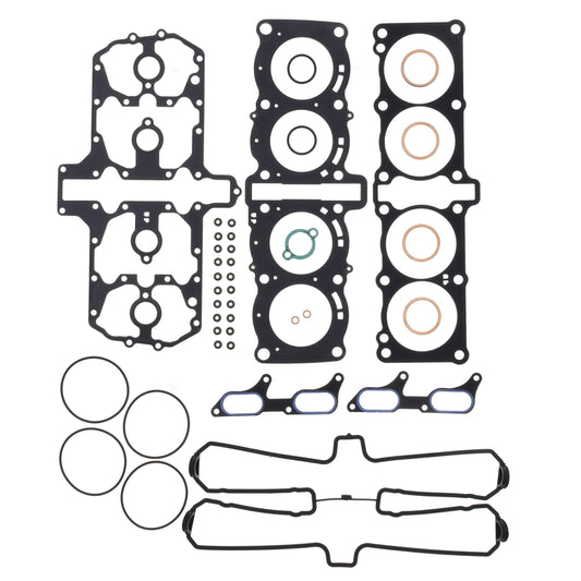 Athena P400485600750 Top End Gasket Kit