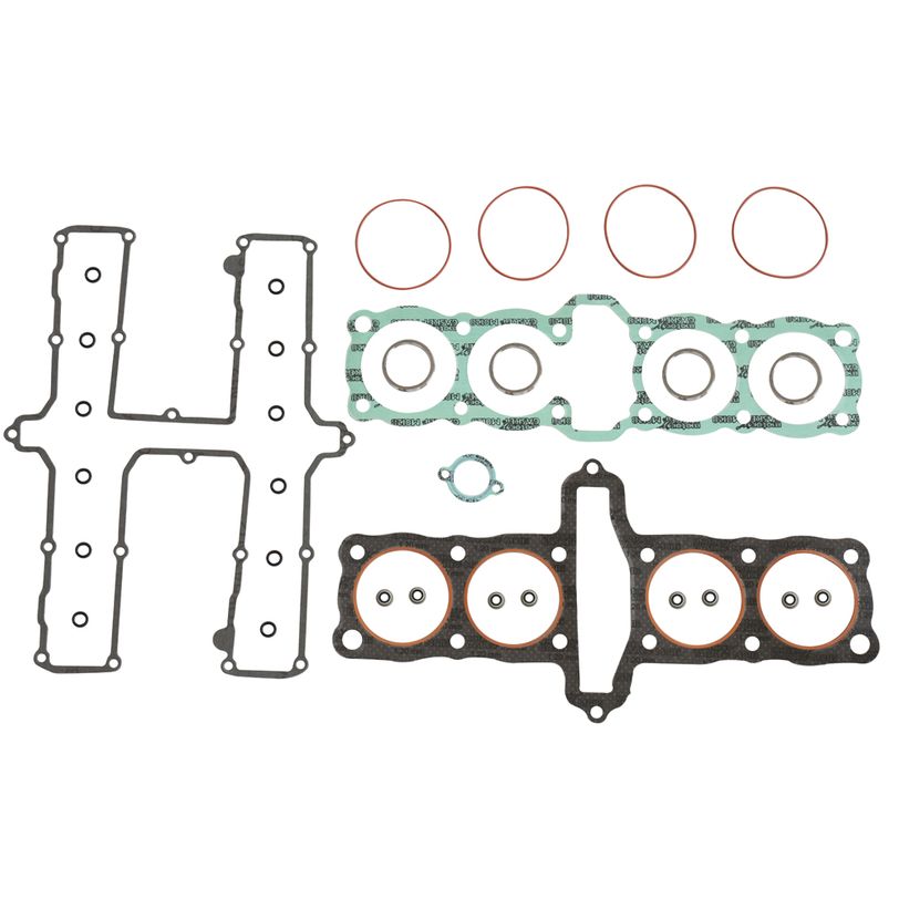 Athena P400485600910 Top End Gasket Kit