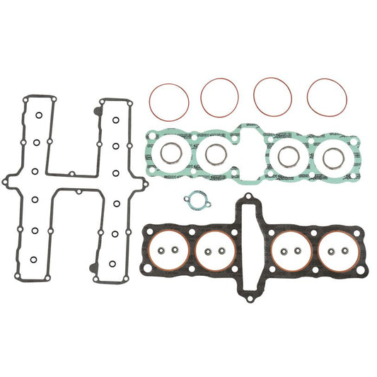 Athena P400485600910 Top End Gasket Kit