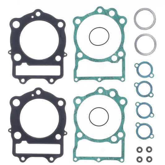 Athena P400485600951 Top End Gasket Kit