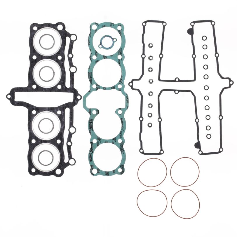 Athena P400485600981 Top End Gasket Kit