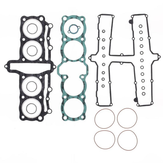 Athena P400485600981 Top End Gasket Kit