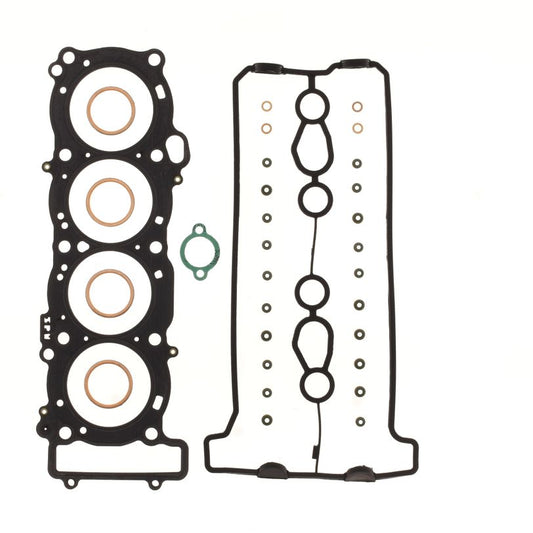 Athena P400485600983 Top End Gasket Kit