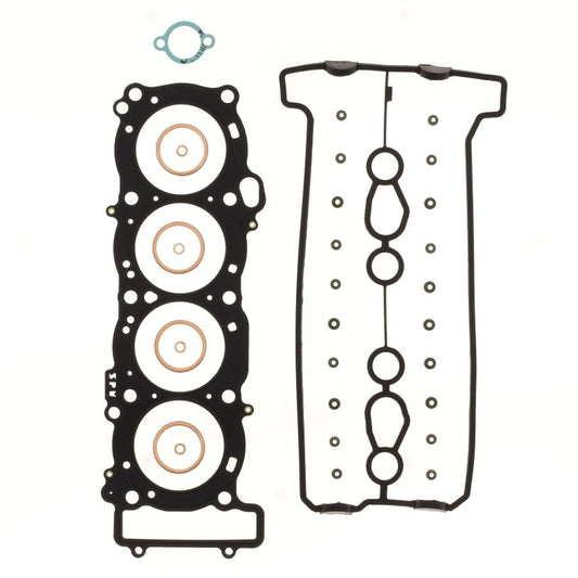 Athena P400485600984 Top End Gasket Kit