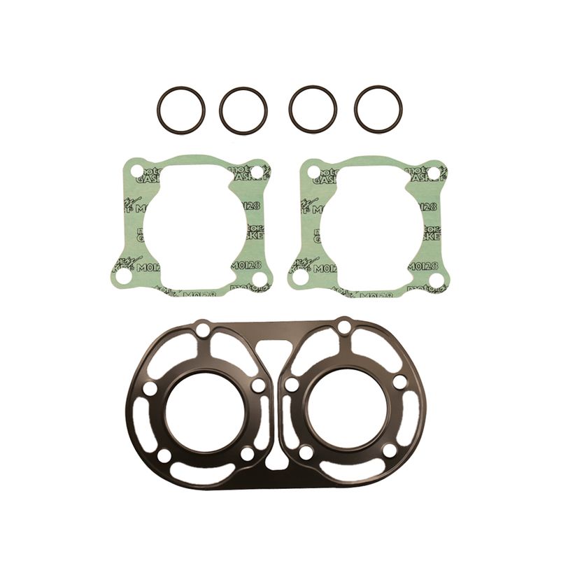 Athena P400485600986 Top End Gasket Kit