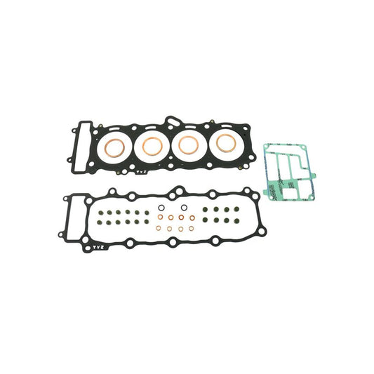 Athena P400485620065 Top End Gasket Kit