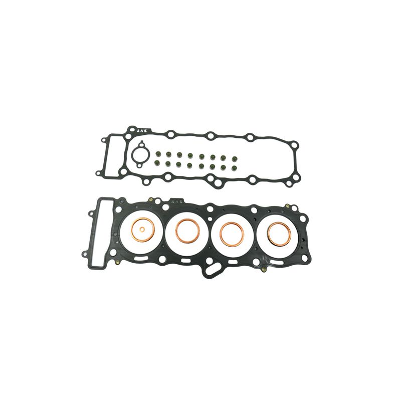 Athena P400485620159 Top End Gasket Kit