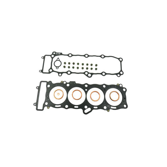 Athena P400485620159 Top End Gasket Kit