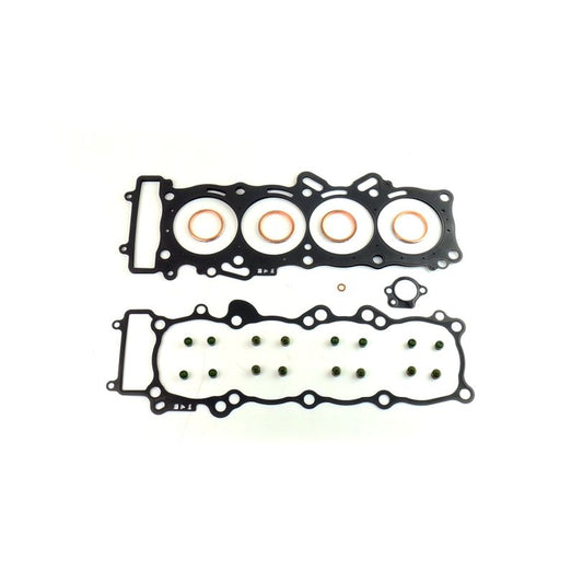 Athena P400485620167 Top End Gasket Kit