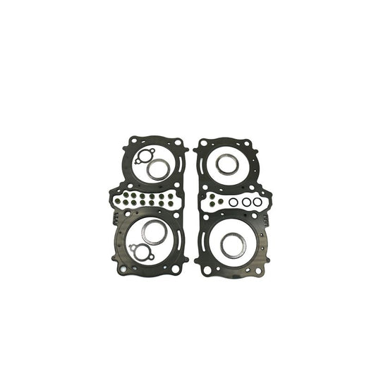 Athena P400485620170 Top End Gasket Kit