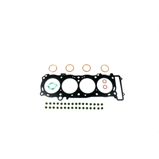 Athena P400485620171 Top End Gasket Kit