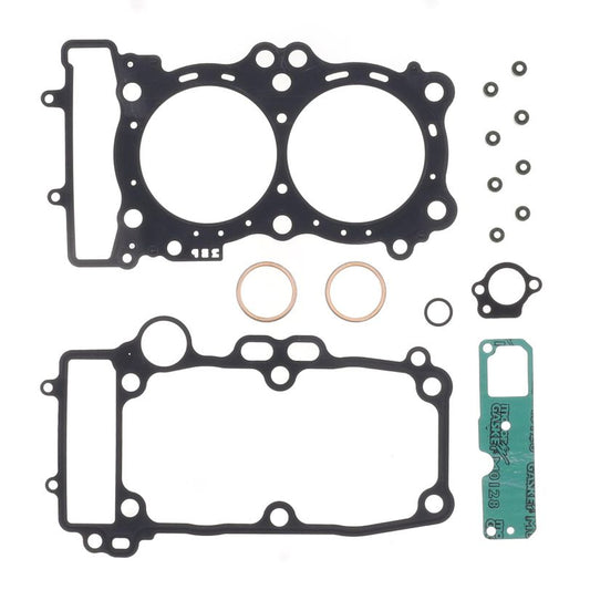 Athena P400485620181 Top End Gasket Kit