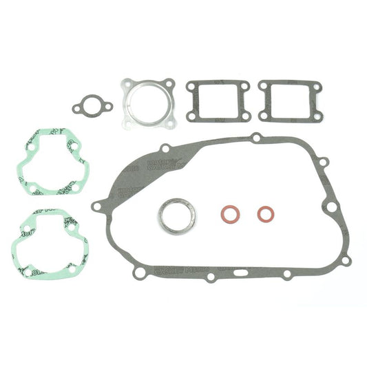 Athena P400485850001 Complete Gasket Kit (oil seals not included)