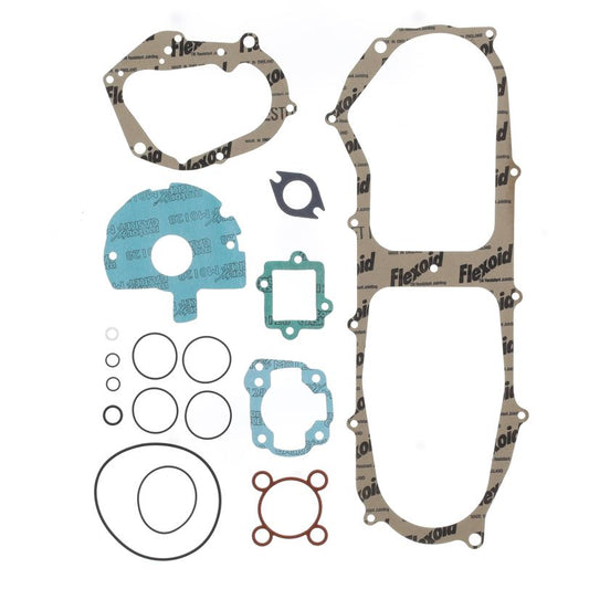 Athena P400485850021 Complete Gasket Kit (oil seals not included)