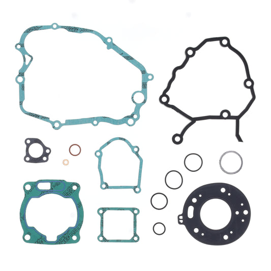 Athena P400485850034 Complete Gasket Kit (oil seals not included)
