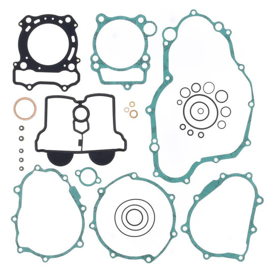 Athena P400485850039 Complete Gasket Kit (oil seals not included)