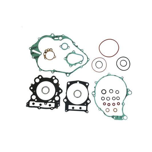 Athena P400485850041 Complete Gasket Kit (oil seals not included)