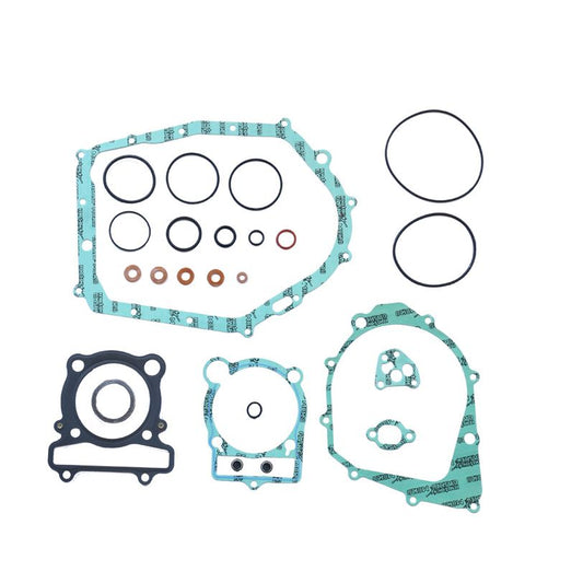 Athena P400485850058 Complete Gasket Kit (oil seals not included)