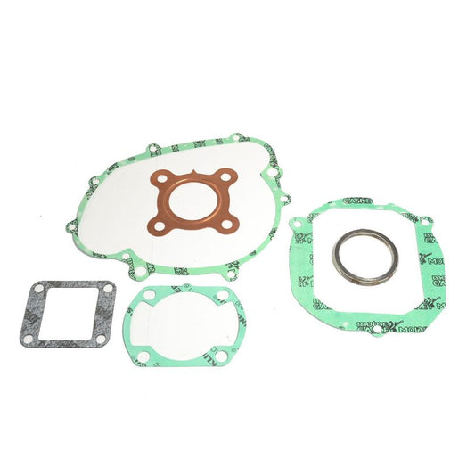 Athena P400485850061 Complete Gasket Kit (oil seals not included)