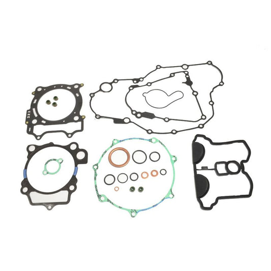 Athena P400485850069 Complete Gasket Kit (oil seals not included)